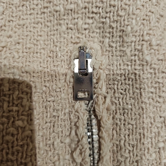 Iro Jacket - Picture 5 of 11